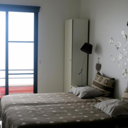Madeira Native Motion Guest House Fajã da Ovelha Exterior foto
